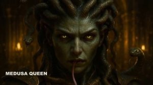 Герои меча и магии 3 Подземелье Heroes of Might and Magic 3 - Dungeon Remake AI Generated