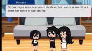 (Kokujin no Tenkousei)A nem Beginning: episódio 10 final