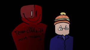 укради брэинрот