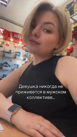 1000034117.mp4