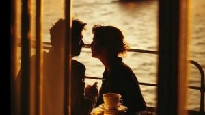 Как там поживает Ваш Женатик 🤔 Чем занимается 🫣 Думает ли Он о Вас ❗
#тарорасклад#онлайнгадание