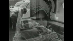 "Дети войны"
ZAN 
#ДетиВойны#песниовойне#детивойны#ZAN