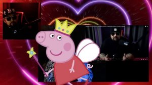 НЕ СМОТРЕТЬ! Русофобка сбежавшая в США получает ответочку от настоящего мужчины!