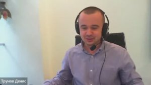 Отзыв о компании Верзилы продаж от РОПа Smart Metrics