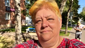 24.07.25 - Кто куда а мы опять в больничку // Добрее надо быть
