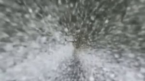 Ты знаешь, кому это отправить