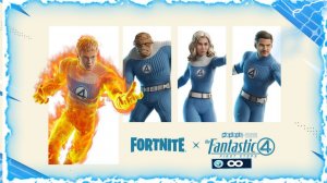 СТРИМ ФОРТНАЙТ ИГРАЕМ С ПОДПИСЧИКАМИ!!!FORTNITE