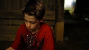 Solar Synthesis - Endless Original Mix Trance Video HD