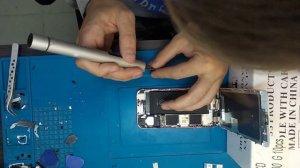 Как восстановить телефон после падения советы от профессионалов #сезонконтентаRUTUBE