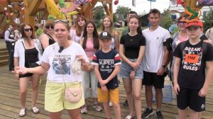 БГВЕСТНИК_Семейный ЭкоПикник