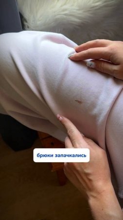 WB #234627478  OZ #1641932840 эти салфетки — палочка-выручалочка!
