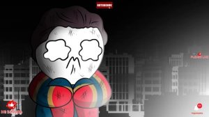 Человек Паук