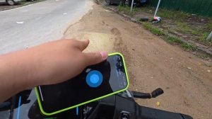 2025 ТРИ крутых электроскутера с апгрейдами на отправку из Китая  Ninebot m3 95c max #m395cmax