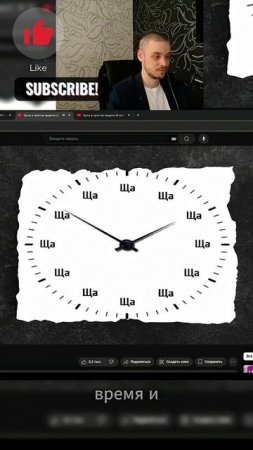 Sunlight до сих пор закрывается?