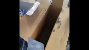 Видео 2 доква PS4 slim