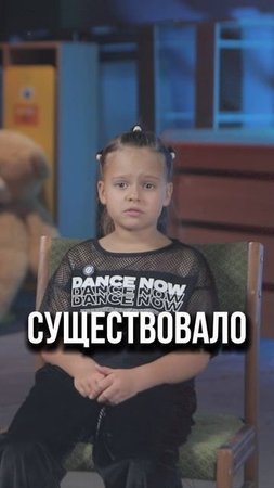🔮 Он спустился под землю… и увидел ЭТО. Обратно возвращаются не все!