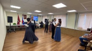 Упправа. Анастасия. МТ. 05.03.25