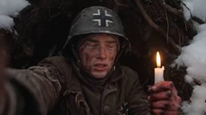 Если бы в 1941 году были iPhone. Влог Немецкого солдата