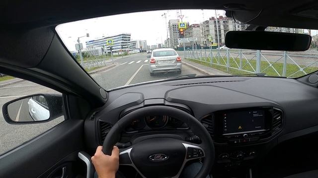 ХРАУ смотреть онлайн