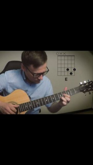 Темная ночь #гитаракавер #acoustic #кавер #cover #ретромузыка #акустика #бернес