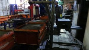 ЛИГА-АВТОМАТ2021