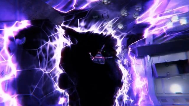 Разбор 39 часть 2 скибиди туалет мультиверс смотреть онлайн