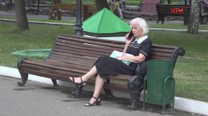 Выплаты по пенсионным накоплениям