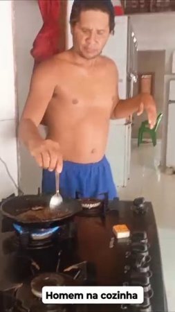 1000065611.mp4
