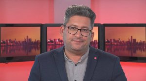 Новости ПО БУДНЯМ 23.07.2025