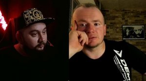 Проблематика мужского движения, проблемы в #мд в гостях @sokolstalk1985