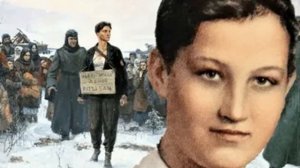 22 июня — Началась Великая Отечественная война