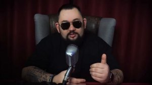 Чуть не отдал 150к первой встречной! Мошенники угрожали, а полиция смеялась! ШОК!