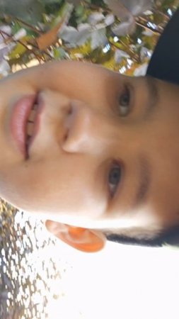 VID_20250724_164726
