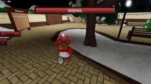 КИРИЕШКА СТАЛА САХАРКОМ