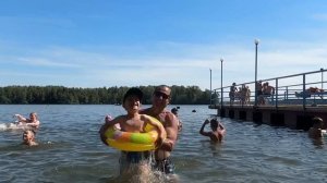 Илюха!