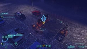 XCOM: Enemy Unknown \ продолжение