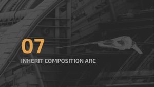 W3_07_inherit_composition_arc