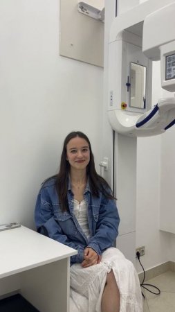 Отзыв пациента