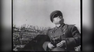 23 августа 1943 Курская битва