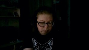 24.07.25г/всё оплатила, будет доставка/кусочек тортика можно😉👌🤏