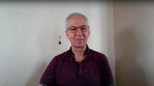 Как внедрённые нормы мешают Развитию