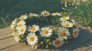 В Югру вернулось июльское тепло