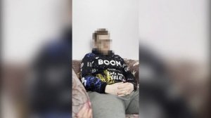 Из_за_наркотиков_потерял_всё_｜_Отзыв_наркомана_｜_Реабилитация_наркомании