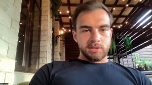 AMO CRM для стоматологий. Удаляем вашу МИС??