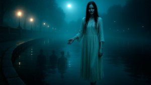 GRIMBIT - Красавица речная