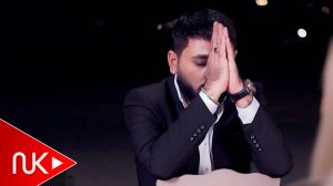 İfrat - De Nece Unudum