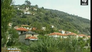 Жди Меня 21.10.2002