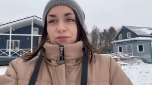 У свекрови инфаркт