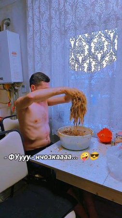 😎😎😎😎😎😎