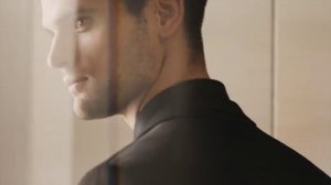 Рекламный ролик FABERLIC Валентин Юдашкин | креатив: Александр Иоффе